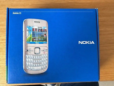 Nokia blue 2.4 for sale  SOUTHPORT