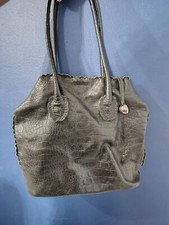 Furla handbag purse for sale  Ripley