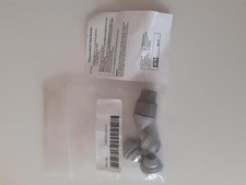 alloy wheel nut removal tool for sale alloy wheel nut removal tool for sale WARRINGTON