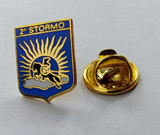 distintivo aeronautica militare usato  Verona