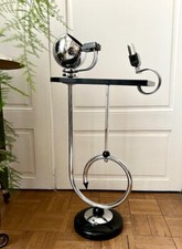 Cendrier pied art d'occasion  Olonzac