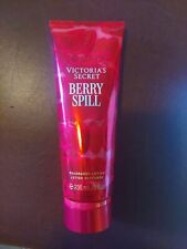 Victoria secret berry for sale  Englewood