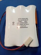 Batteria compatibile con usato  Pontinia