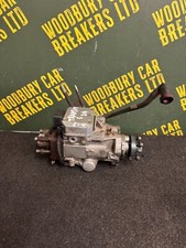Ford transit connect for sale  EXMOUTH