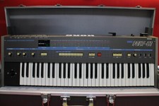 Used korg poly d'occasion  Expédié en Belgium