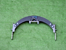 Autochair hoist lifting for sale  FELIXSTOWE