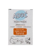 Adoc cibo umido usato  Pratola Peligna