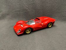 Jouef evolution ferrari for sale  Westlake