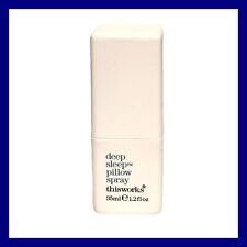 Works deep sleep for sale  Minneapolis