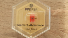 Tonabnehmer plattenspieler nad gebraucht kaufen  Osnabrück