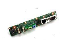 Genuine xplore ix104c5 for sale  Hilliard