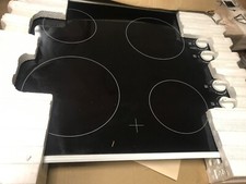 Aeg 6050kwn 60cm for sale  LEIGHTON BUZZARD