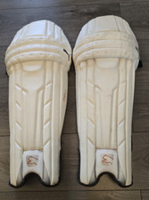 Puma kinetic 3000 for sale  LEICESTER