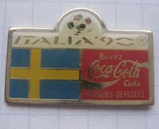 Coca cola cup gebraucht kaufen  Münster