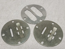 Hitachi 881556 oem for sale  Denver