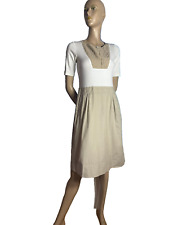 Fabiana filippi kleid gebraucht kaufen  Wiesbaden