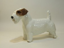 Nymphenburg porcelain figurine for sale  ELY