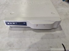 Stryker 240 031 for sale  WALTHAM CROSS