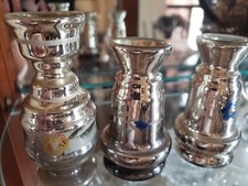 Vintage mercury glass for sale  Scottsdale