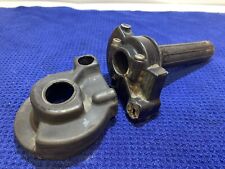 Kawasaki 100 oem for sale  Scottsdale