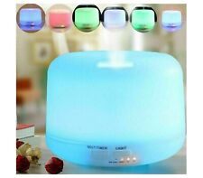 Diffusore aromi aroma usato  Italia