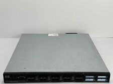 Fibre channel switch gebraucht kaufen  Fellbach