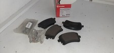 Brembo p85076 kit usato  Savigliano