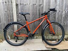 Surly troll size for sale  UK