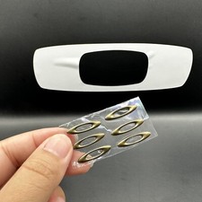 Oakley pitboss scalpel for sale  Orlando