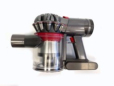 Dyson trigger handheld for sale  COALVILLE