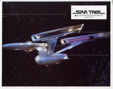 Star trek vaisseau d'occasion  L'Haÿ-les-Roses