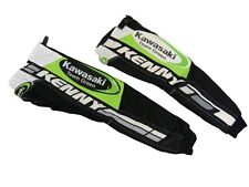 Kids genuine kawasaki for sale  LEAMINGTON SPA