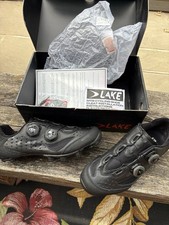 Lake mx238 size for sale  HOLMFIRTH