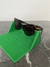 Bottega veneta bv1035s usato  Conegliano