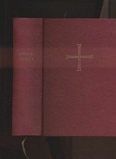 Nwa nikob the gebraucht kaufen Nwa nikob the gebraucht kaufen  Berlin