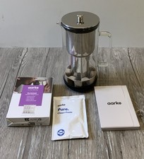 wasserkanne gebraucht kaufen wasserkanne gebraucht kaufen Herne