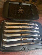 Carvel hall vintage for sale  Madisonville
