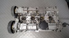 Zylinderkopf b4184s2 volvo gebraucht kaufen  Warendorf