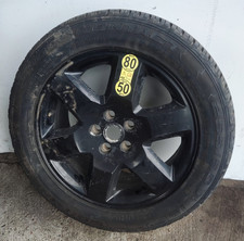 Continental cross contact for sale  GRAYS