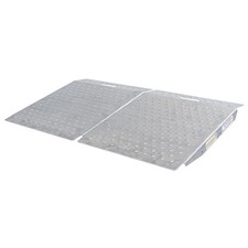 Guardian 2pk heavy for sale  Lincoln