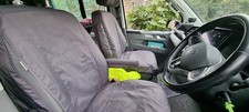 California campervan six for sale  MORECAMBE