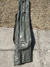 Rod hutchinson rod for sale  CHEDDAR
