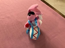 Energizer bunny vintage for sale  Louisville