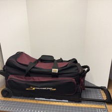Clean storm streamline for sale  Auburn