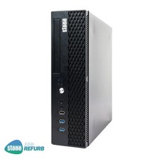 Stone lite amd for sale  STAFFORD