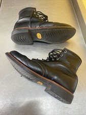 Chippewa red wing for sale  NELSON