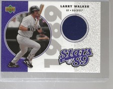 2002 authentics larry for sale 2002 authentics larry for sale  San Diego