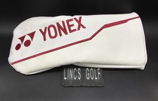 Yonex ezone driver for sale  SPILSBY