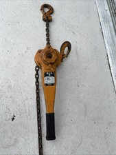Harrington ton lb015 for sale  Cape Coral