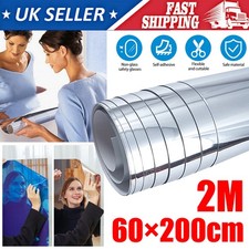 200 60cm mirror for sale 200 60cm mirror for sale  LEICESTER